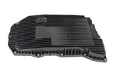 Automatic Transmission Oil Pan - VW/Audi by Vaico 0D6398359-VAI