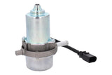 Braking System Vacuum Pump - VWAudi | 8E0927317H