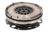 Flywheel - Audi by Vaico 0B1105266AG-VAI