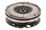 Flywheel - Audi by Vaico 0B1105266AG-VAI