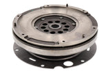 Flywheel - Audi by Vaico 0B1105266AG-VAI