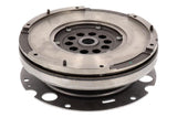 Flywheel - Audi by Vaico 0B1105266AG-VAI