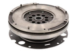 Flywheel - Audi by Vaico 0B1105266AG-VAI