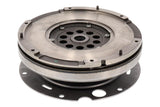 Flywheel - Audi by Vaico 0B1105266AG-VAI