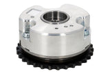 Camshaft Adjuster - Audi by Vaico 06E109083P-VAI