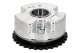 Camshaft Adjuster - Audi by Vaico 06E109083P-VAI