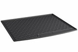 Trunk Liner - Audi | 83A061180