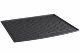 Trunk Liner - Audi by Vaico 83A061180-VAI
