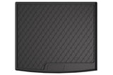 Trunk Liner - Audi by Vaico 83A061180-VAI
