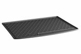 Trunk Liner - Audi by Vaico V109142-VAI