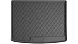 Trunk Liner - Audi by Vaico V109142-VAI