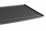 Trunk Liner - Audi by Vaico V109142-VAI
