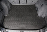 Trunk Liner - Audi by Vaico V109142-VAI
