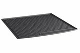 Trunk Liner - VW/Audi by Vaico V109146-VAI