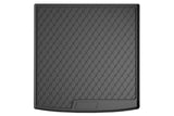 Trunk Liner - VW/Audi by Vaico V109146-VAI