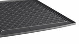 Trunk Liner - VW/Audi by Vaico V109146-VAI