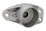 Suspension Strut Support Mount - VW/Audi by Vaico 3C0513353E-VAI