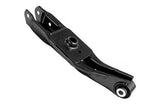 Control Arm - VW/Audi by Vaico 1EA505311H-VAI