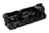 Valve Cover - Audi by Vaico 059103470CS-VAI