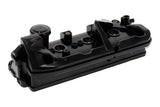 Valve Cover - Audi by Vaico 059103470CS-VAI