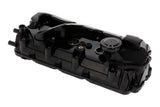 Valve Cover - Audi by Vaico 059103470CS-VAI