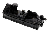 Valve Cover - Audi by Vaico 059103470CS-VAI