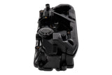 Valve Cover - Audi by Vaico 059103470CS-VAI