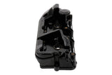 Valve Cover - Audi by Vaico 059103470CS-VAI