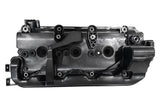 Valve Cover - Audi | 059103469DE