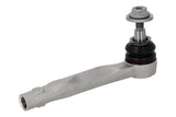 Tie Rod End - Audi by Vaico 9J1423811B-VAI