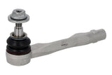 Tie Rod End - Audi by Vaico 9J1423811B-VAI