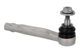 Tie Rod End - Audi by Vaico 9J1423811B-VAI