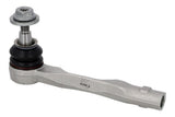Tie Rod End - Audi by Vaico 9J1423811B-VAI