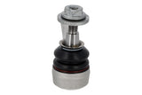 Tie Rod End - Audi by Vaico 9J1423811B-VAI