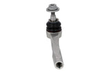 Tie Rod End - Audi by Vaico 9J1423811B-VAI