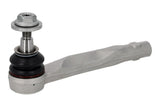 Tie Rod End - Audi by Vaico 9J1423812B-VAI
