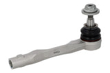 Tie Rod End - Audi by Vaico 9J1423812B-VAI