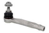 Tie Rod End - Audi by Vaico 9J1423812B-VAI