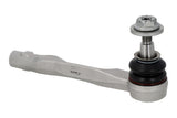 Tie Rod End - Audi by Vaico 9J1423812B-VAI