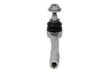 Tie Rod End - Audi by Vaico 9J1423812B-VAI