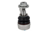 Tie Rod End - Audi by Vaico 9J1423812B-VAI