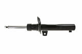 Shock Absorber - VW/Audi by Vaico 5N0413031BA-VAI