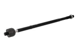 Inner Tie Rod - VW/Audi by Vaico 1EA423810C-VAI