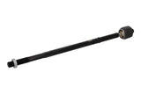 Inner Tie Rod - VW/Audi by Vaico 1EA423810C-VAI
