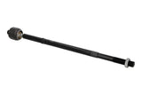 Inner Tie Rod - VW/Audi by Vaico 1EA423810C-VAI