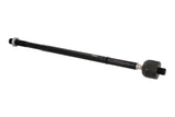 Inner Tie Rod - VW/Audi by Vaico 1EA423810C-VAI