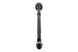 Inner Tie Rod - VW/Audi by Vaico 1EA423810C-VAI