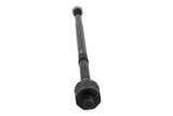 Inner Tie Rod - VW/Audi by Vaico 1EA423810C-VAI