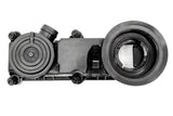 Crankcase Ventilation Oil Separator - VW/Audi by Vaico 06M103515H-VAI