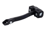 Door Check - Audi by Vaico 80A839249-VAI